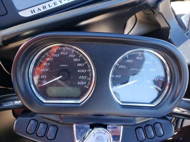 2016 HARLEY-DAVIDSON FLTRU 1HD1KGL15GB688859