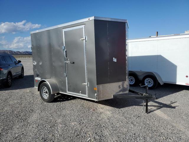 Haulmark salvage cars for sale: 2022 Haulmark Passport