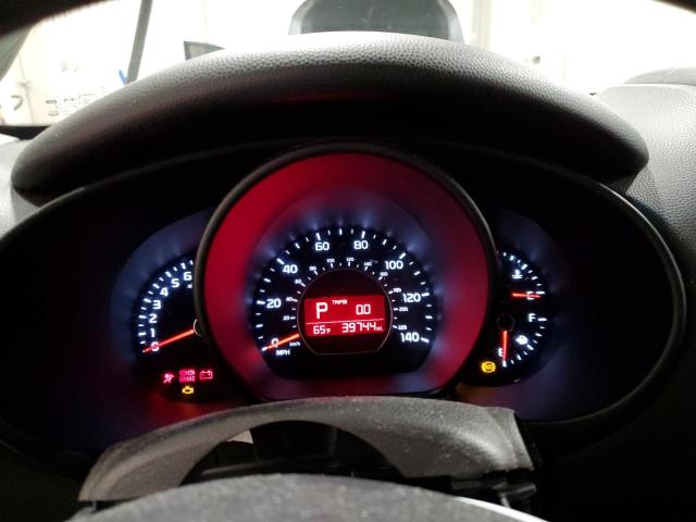 KNDJP3A55J7530212 KIA SOUL +