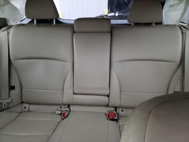 2015 SUBARU OUTBACK 4S4BSBLC8F3221188
