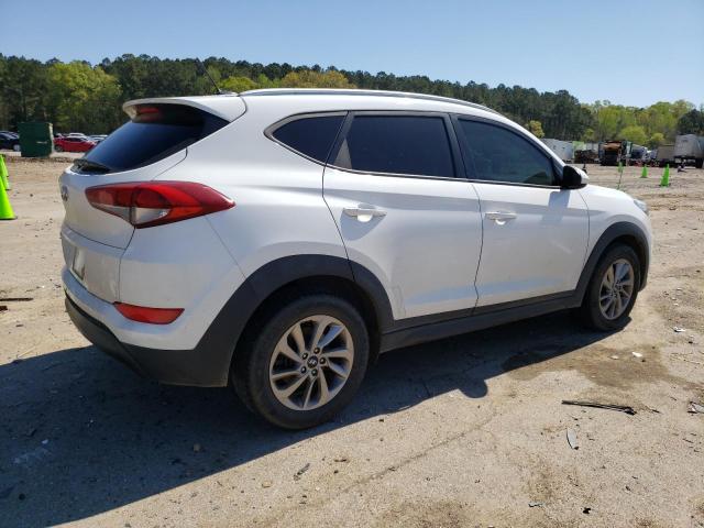 2016 HYUNDAI 150 - KM8J33A42GU096906