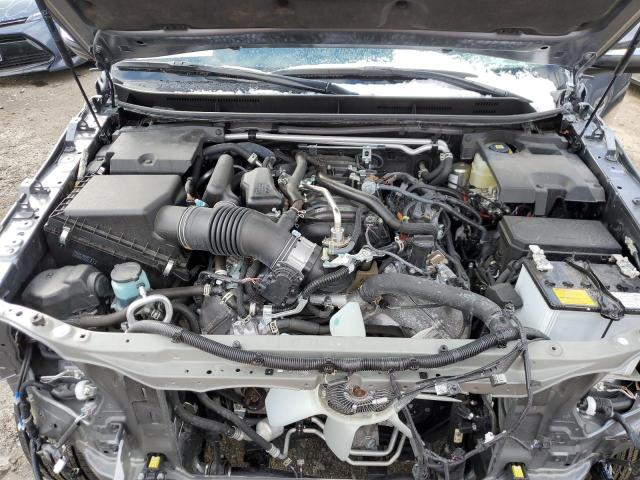 2022 LEXUS GX 460 LUX JTJGM7BX0N5321551