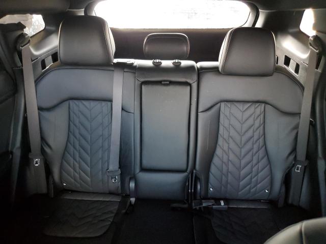 2023 KIA SPORTAGE X - 5XYK6CAF2PG035929