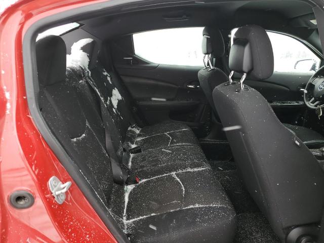 1C3CDZAB8EN105423 Dodge Avenger