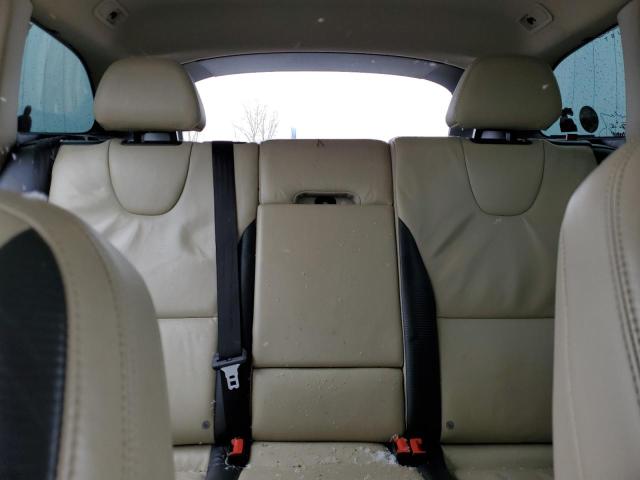 YV4902DZ7B2160036 Volvo XC60