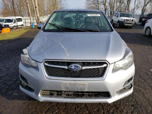 JF1GJAS69FH024946 Subaru Impreza Sport Limited