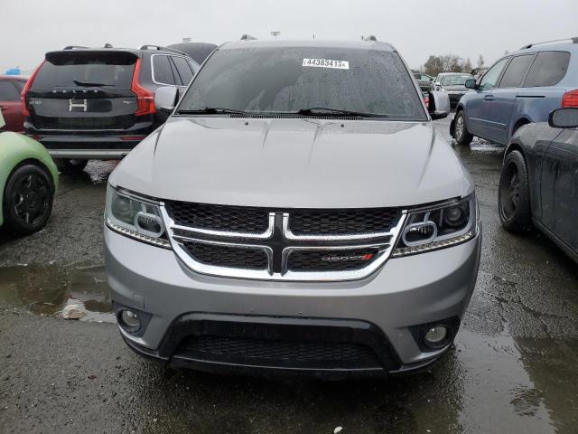 3C4PDCBG3HT572824 Dodge Journey Sxt