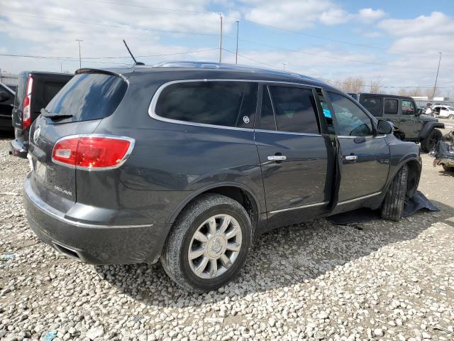 5GAKRBKD6EJ162633 Buick Enclave