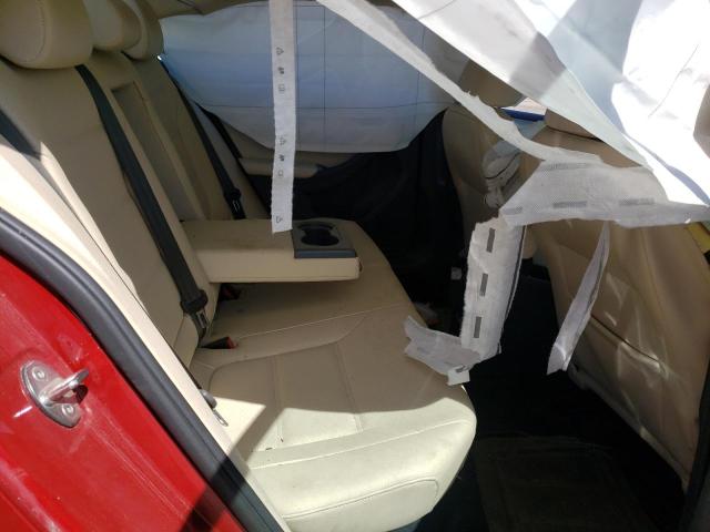 2018 VOLKSWAGEN JETTA SE - 3VWDB7AJ9JM233270