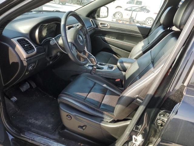 1C4RJFBG3HC637539 Jeep Grand Cherokee Limited