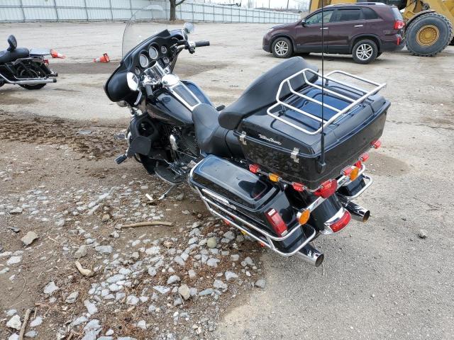 2013 HARLEY-DAVIDSON FLHTC ELEC - 1HD1FFM11DB671209