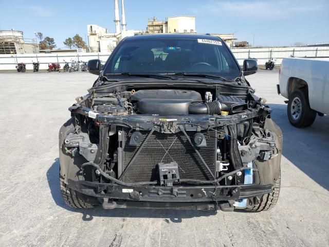 1C4RJFBG3HC637539 Jeep Grand Cherokee Limited