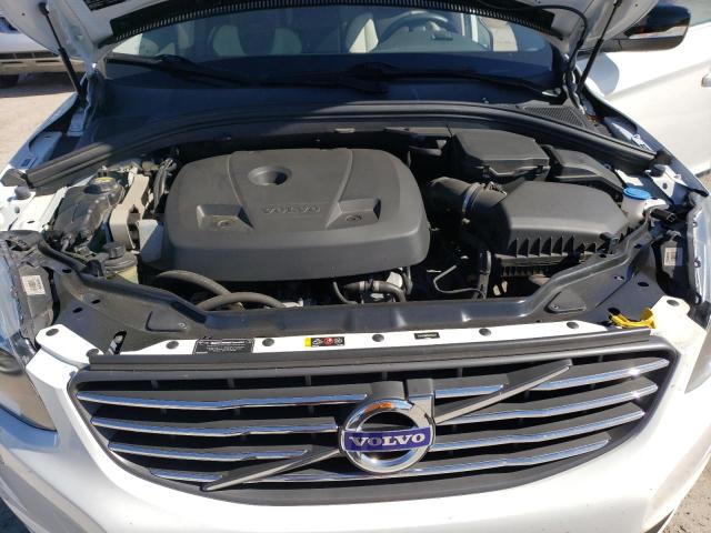 YV440MDR5H2109441 Volvo XC60