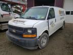 2017 CHEVROLET EXPRESS G2 - 1GCWGBFF2H1181959