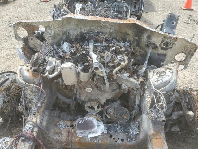 2018 FORD F150 SUPER 1FTEW1EP4JKE69050