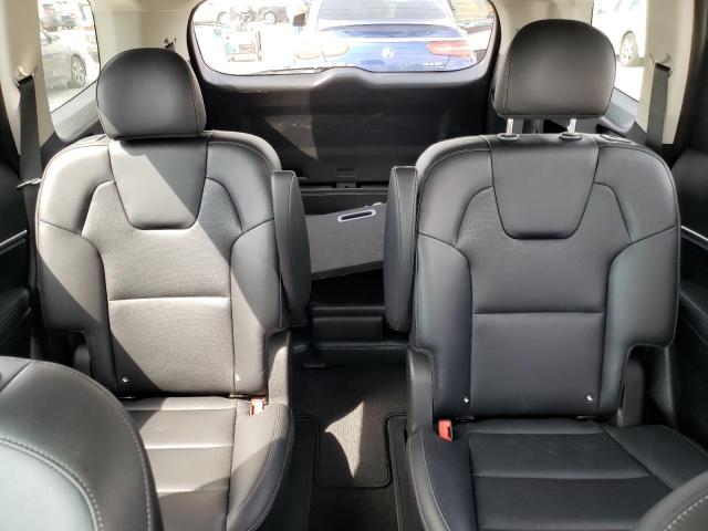 5XYP64HC9NG247618 KIA Telluride S