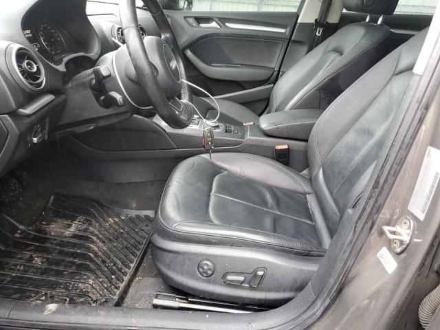 2015 AUDI A3 WAUBFGFF0F1050425