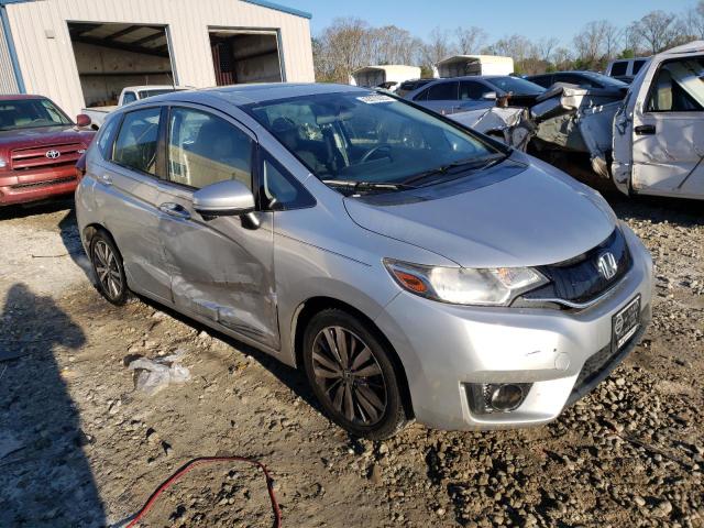 2016 HONDA FIT EX JHMGK5H72GX044699