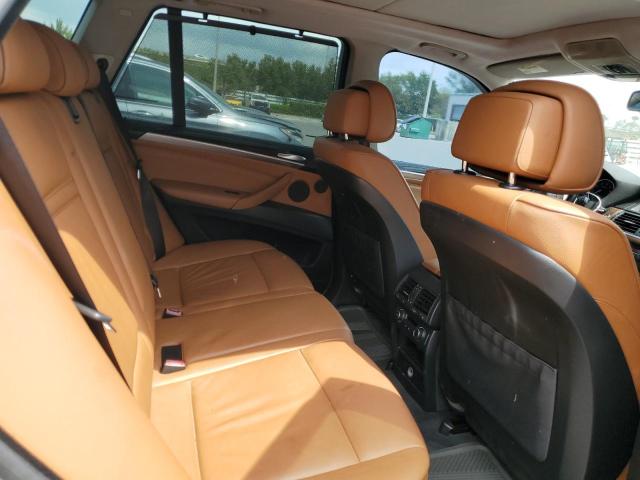 5UXFE435X9L268557 BMW X5 Xdrive30i