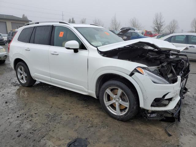 YV4102XK8H1182864 Volvo XC90 T5