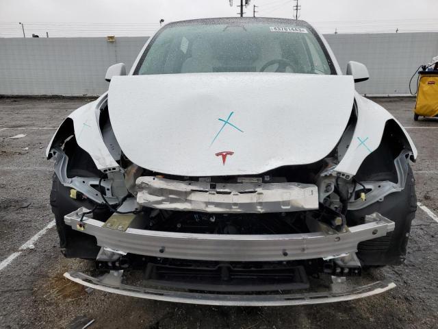 5YJYGDEEXMF228458 Tesla Model Y