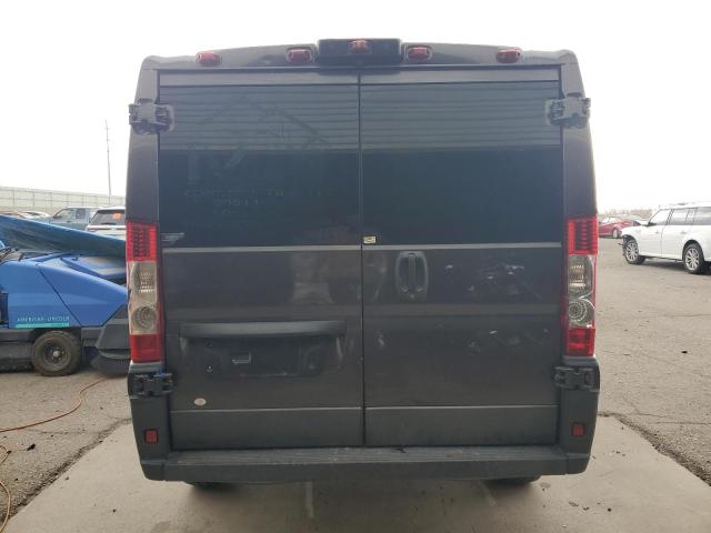 2017 RAM PROMASTER - 3C6TRVNG3HE545027