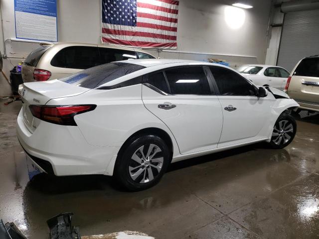 1N4BL4BWXKC152870 Nissan ALTIMA S