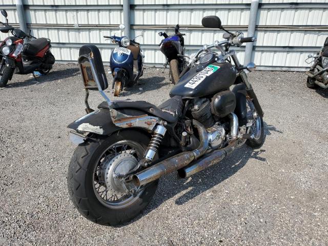 2003 HONDA OTHER JH2RC440X3M704940