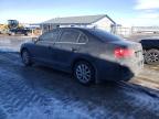 Lot #2806992804 2014 VOLKSWAGEN JETTA SE