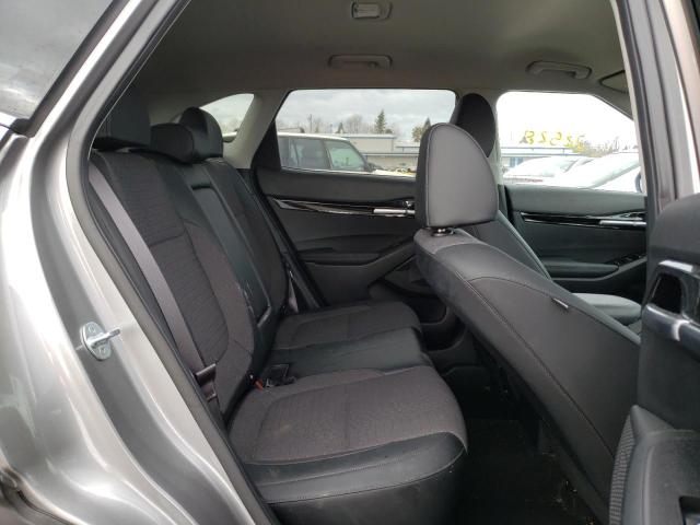 KNDEUCAA2M7176712 KIA SELTOS S