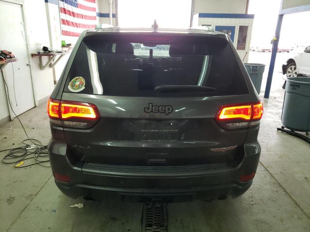 1C4RJFLG3MC655614 Jeep Grand Cherokee Trailhawk