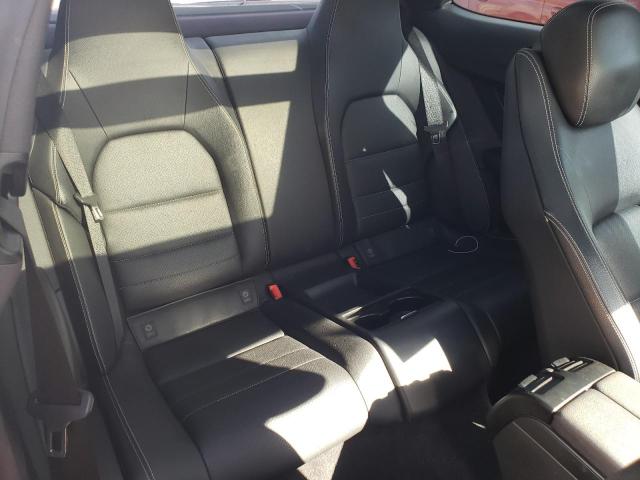 2015 MERCEDES-BENZ C 250 - WDDGJ4HB9FG385475