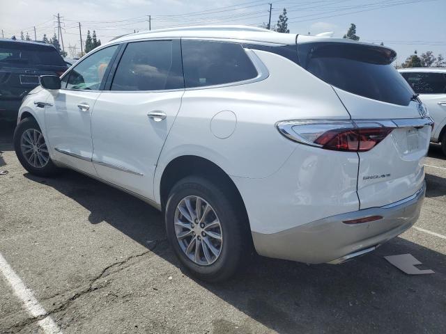 2022 BUICK ENCLAVE PR - 5GAERCKW3NJ134891