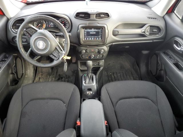 ZACCJABB3JPG69857 Jeep Renegade Latitude