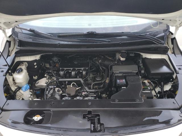 2015 KIA SEDONA SXL - KNDME5C16F6051979