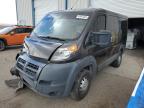 2017 RAM PROMASTER - 3C6TRVNG3HE545027