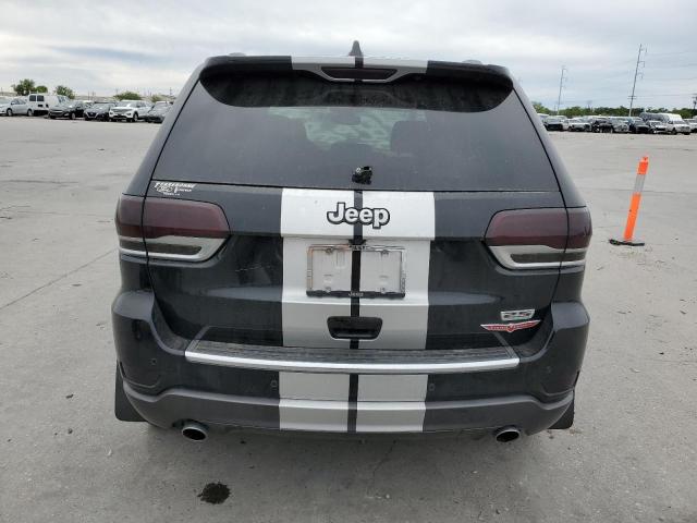 1C4RJEBG0JC109408 Jeep Grand Cherokee Limited