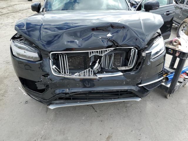 2019 VOLVO XC90 YV4A22PL6K1416235