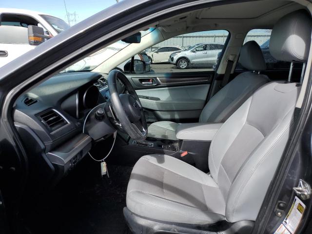 4S3BNEN63J3038066 Subaru Legacy 3.6r Limited