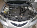 MAZDA 3 I photo