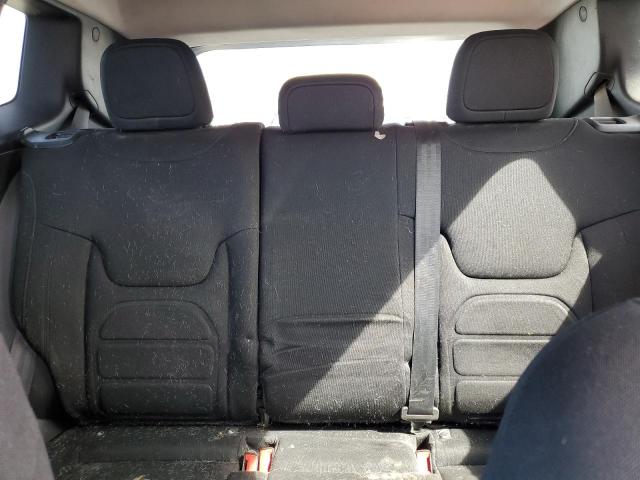 ZACNJBBB5LPL29396 Jeep Renegade Latitude