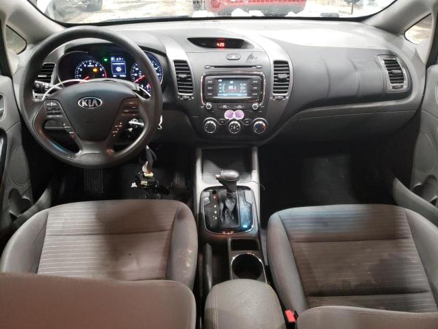 3KPFL4A79HE092426 KIA FORTE LX