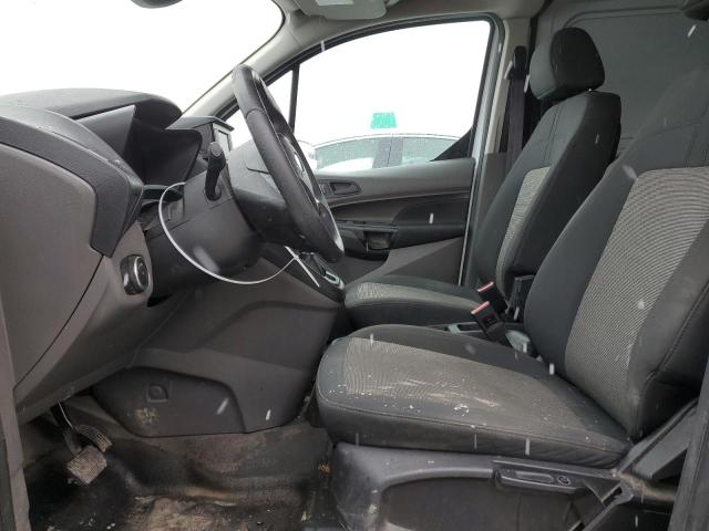 2019 FORD TRANSIT CO - NM0LS7E24K1385874