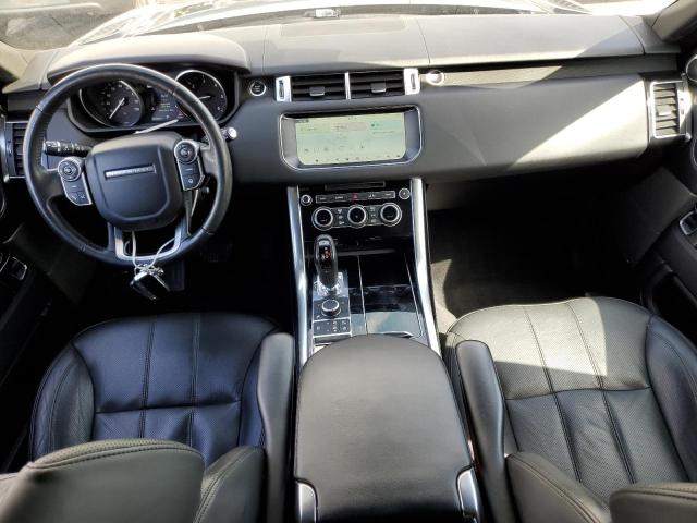 SALWR2FK9HA688146 Land Rover RANGEROVER