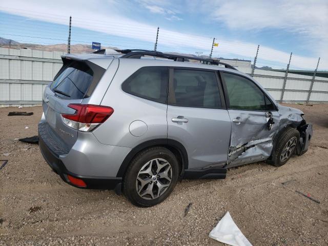 JF2SKAJC0LH541896 Subaru Forester Premium