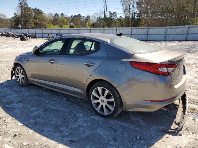 5XXGR4A69CG016201 KIA OPTIMA SX