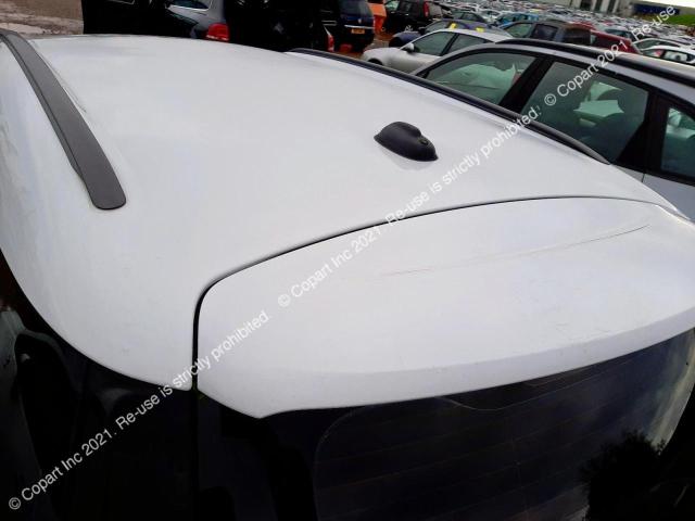WMWZB72050WN80881 Mini Countryman