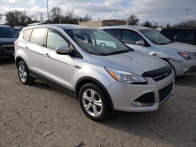 1FMCU0GXXEUD37291 | 2014 FORD ESCAPE SE