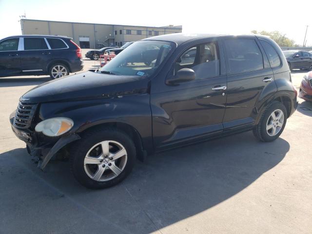 2008 Chrysler PT Cruiser 