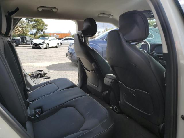 KNDC3DLC7N5036148 KIA EV6 LIGHT